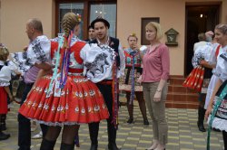 Název souboru=Hody_2017-178.JPG
Velikost souboru=437KB
Rozměry=1155x768
Datum přidání=03. Říjen 2017 Hody_2017-178.JPG