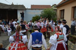 Název souboru=Hody_2017-179.JPG
Velikost souboru=455KB
Rozměry=1155x768
Datum přidání=03. Říjen 2017 Hody_2017-179.JPG