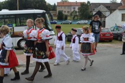 Název souboru=Hody_2017-18.JPG
Velikost souboru=424KB
Rozměry=1155x768
Datum přidání=03. Říjen 2017 Hody_2017-18.JPG