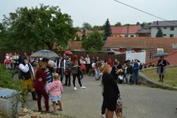 Název souboru=Hody_2017-180.JPG
Velikost souboru=472KB
Rozměry=1155x768
Datum přidání=03. Říjen 2017 Hody_2017-180.JPG