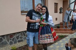 Název souboru=Hody_2017-182.JPG
Velikost souboru=433KB
Rozměry=1155x768
Datum přidání=03. Říjen 2017 Hody_2017-182.JPG