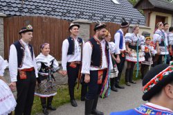 Název souboru=Hody_2017-186.JPG
Velikost souboru=495KB
Rozměry=1155x768
Datum přidání=03. Říjen 2017 Hody_2017-186.JPG