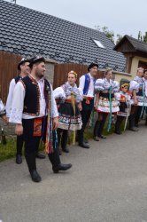 Název souboru=Hody_2017-187.JPG
Velikost souboru=261KB
Rozměry=511x768
Datum přidání=03. Říjen 2017 Hody_2017-187.JPG