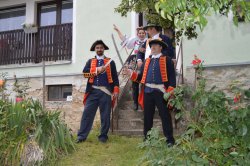 Název souboru=Hody_2017-188.JPG
Velikost souboru=495KB
Rozměry=1155x768
Datum přidání=03. Říjen 2017 Hody_2017-188.JPG