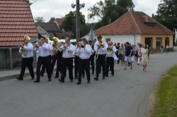 Název souboru=Hody_2017-19.JPG
Velikost souboru=374KB
Rozměry=1155x768
Datum přidání=03. Říjen 2017 Hody_2017-19.JPG