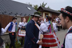 Název souboru=Hody_2017-190.JPG
Velikost souboru=411KB
Rozměry=1155x768
Datum přidání=03. Říjen 2017 Hody_2017-190.JPG
