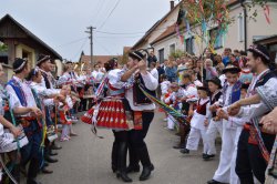Název souboru=Hody_2017-191.JPG
Velikost souboru=473KB
Rozměry=1155x768
Datum přidání=03. Říjen 2017 Hody_2017-191.JPG