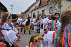 Název souboru=Hody_2017-192.JPG
Velikost souboru=404KB
Rozměry=1155x768
Datum přidání=03. Říjen 2017 Hody_2017-192.JPG