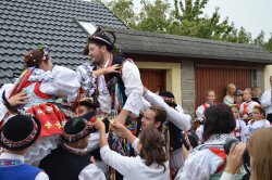 Název souboru=Hody_2017-195.JPG
Velikost souboru=505KB
Rozměry=1155x768
Datum přidání=03. Říjen 2017 Hody_2017-195.JPG