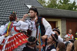 Název souboru=Hody_2017-196.JPG
Velikost souboru=496KB
Rozměry=1155x768
Datum přidání=03. Říjen 2017 Hody_2017-196.JPG