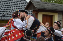 Název souboru=Hody_2017-197.JPG
Velikost souboru=423KB
Rozměry=1155x768
Datum přidání=03. Říjen 2017 Hody_2017-197.JPG