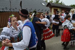 Název souboru=Hody_2017-198.JPG
Velikost souboru=418KB
Rozměry=1155x768
Datum přidání=03. Říjen 2017 Hody_2017-198.JPG
