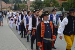 Název souboru=Hody_2017-20.JPG
Velikost souboru=418KB
Rozměry=1155x768
Datum přidání=03. Říjen 2017 Hody_2017-20.JPG