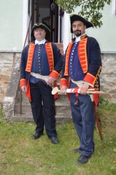 Název souboru=Hody_2017-200.JPG
Velikost souboru=253KB
Rozměry=511x768
Datum přidání=03. Říjen 2017 Hody_2017-200.JPG