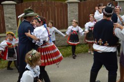 Název souboru=Hody_2017-201.JPG
Velikost souboru=428KB
Rozměry=1155x768
Datum přidání=03. Říjen 2017 Hody_2017-201.JPG