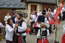 Název souboru=Hody_2017-202.JPG
Velikost souboru=464KB
Rozměry=1155x768
Datum přidání=03. Říjen 2017 Hody_2017-202.JPG