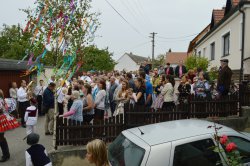 Název souboru=Hody_2017-203.JPG
Velikost souboru=481KB
Rozměry=1155x768
Datum přidání=03. Říjen 2017 Hody_2017-203.JPG