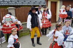 Název souboru=Hody_2017-204.JPG
Velikost souboru=529KB
Rozměry=1155x768
Datum přidání=03. Říjen 2017 Hody_2017-204.JPG