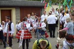 Název souboru=Hody_2017-205.JPG
Velikost souboru=500KB
Rozměry=1155x768
Datum přidání=03. Říjen 2017 Hody_2017-205.JPG