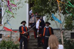 Název souboru=Hody_2017-207.JPG
Velikost souboru=445KB
Rozměry=1155x768
Datum přidání=03. Říjen 2017 Hody_2017-207.JPG