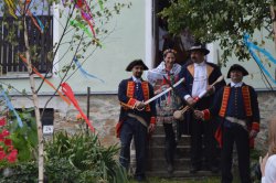 Název souboru=Hody_2017-208.JPG
Velikost souboru=434KB
Rozměry=1155x768
Datum přidání=03. Říjen 2017 Hody_2017-208.JPG