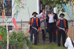 Název souboru=Hody_2017-209.JPG
Velikost souboru=472KB
Rozměry=1155x768
Datum přidání=03. Říjen 2017 Hody_2017-209.JPG