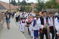 Název souboru=Hody_2017-21.JPG
Velikost souboru=449KB
Rozměry=1155x768
Datum přidání=03. Říjen 2017 Hody_2017-21.JPG
