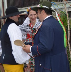 Název souboru=Hody_2017-211.JPG
Velikost souboru=265KB
Rozměry=765x768
Datum přidání=03. Říjen 2017 Hody_2017-211.JPG