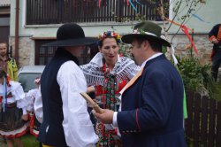 Název souboru=Hody_2017-212.JPG
Velikost souboru=361KB
Rozměry=1155x768
Datum přidání=03. Říjen 2017 Hody_2017-212.JPG