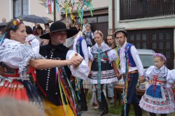 Název souboru=Hody_2017-214.JPG
Velikost souboru=414KB
Rozměry=1155x768
Datum přidání=03. Říjen 2017 Hody_2017-214.JPG