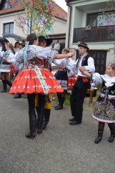 Název souboru=Hody_2017-215.JPG
Velikost souboru=262KB
Rozměry=511x768
Datum přidání=03. Říjen 2017 Hody_2017-215.JPG