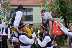 Název souboru=Hody_2017-216.JPG
Velikost souboru=539KB
Rozměry=1155x768
Datum přidání=03. Říjen 2017 Hody_2017-216.JPG