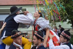 Název souboru=Hody_2017-218.JPG
Velikost souboru=484KB
Rozměry=1155x768
Datum přidání=03. Říjen 2017 Hody_2017-218.JPG