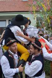 Název souboru=Hody_2017-219.JPG
Velikost souboru=261KB
Rozměry=511x768
Datum přidání=03. Říjen 2017 Hody_2017-219.JPG