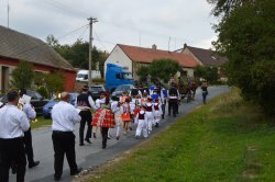 Název souboru=Hody_2017-22.JPG
Velikost souboru=465KB
Rozměry=1155x768
Datum přidání=03. Říjen 2017 Hody_2017-22.JPG