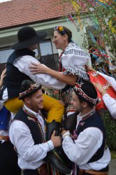 Název souboru=Hody_2017-220.JPG
Velikost souboru=250KB
Rozměry=511x768
Datum přidání=03. Říjen 2017 Hody_2017-220.JPG