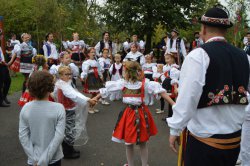 Název souboru=Hody_2017-221.JPG
Velikost souboru=459KB
Rozměry=1155x768
Datum přidání=03. Říjen 2017 Hody_2017-221.JPG