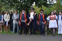 Název souboru=Hody_2017-222.JPG
Velikost souboru=501KB
Rozměry=1155x768
Datum přidání=03. Říjen 2017 Hody_2017-222.JPG