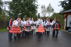 Název souboru=Hody_2017-224.JPG
Velikost souboru=563KB
Rozměry=1155x768
Datum přidání=03. Říjen 2017 Hody_2017-224.JPG