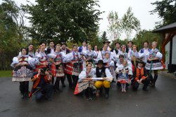 Název souboru=Hody_2017-226.JPG
Velikost souboru=569KB
Rozměry=1155x768
Datum přidání=03. Říjen 2017 Hody_2017-226.JPG