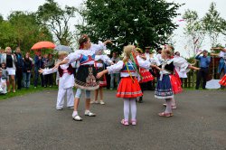 Název souboru=Hody_2017-229.jpg
Velikost souboru=2552KB
Rozměry=4454x2969
Datum přidání=03. Říjen 2017 Hody_2017-229.jpg