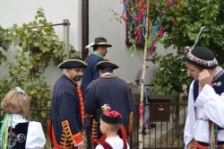 Název souboru=Hody_2017-23.JPG
Velikost souboru=454KB
Rozměry=1155x768
Datum přidání=03. Říjen 2017 Hody_2017-23.JPG