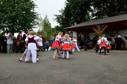 Název souboru=Hody_2017-232.jpg
Velikost souboru=2680KB
Rozměry=4928x3264
Datum přidání=03. Říjen 2017 Hody_2017-232.jpg