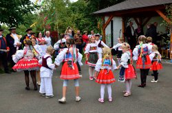 Název souboru=Hody_2017-233.jpg
Velikost souboru=2953KB
Rozměry=4928x3264
Datum přidání=03. Říjen 2017 Hody_2017-233.jpg