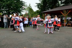 Název souboru=Hody_2017-234.jpg
Velikost souboru=2664KB
Rozměry=4524x3016
Datum přidání=03. Říjen 2017 Hody_2017-234.jpg
