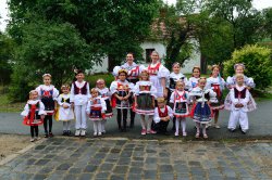 Název souboru=Hody_2017-236.jpg
Velikost souboru=2621KB
Rozměry=4412x2941
Datum přidání=03. Říjen 2017 Hody_2017-236.jpg
