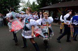 Název souboru=Hody_2017-237.jpg
Velikost souboru=2255KB
Rozměry=4928x3264
Datum přidání=03. Říjen 2017 Hody_2017-237.jpg