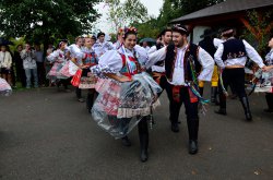Název souboru=Hody_2017-238.jpg
Velikost souboru=2904KB
Rozměry=4928x3264
Datum přidání=03. Říjen 2017 Hody_2017-238.jpg