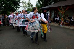 Název souboru=Hody_2017-239.jpg
Velikost souboru=2618KB
Rozměry=4928x3264
Datum přidání=03. Říjen 2017 Hody_2017-239.jpg