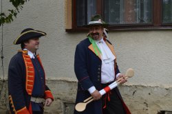 Název souboru=Hody_2017-24.JPG
Velikost souboru=373KB
Rozměry=1155x768
Datum přidání=03. Říjen 2017 Hody_2017-24.JPG
